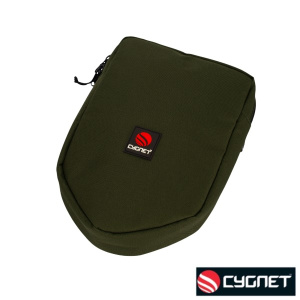 Cygnet Tackle Scales Pouch